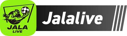 Logo Slot Gacor